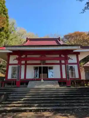 日輪寺(茨城県)