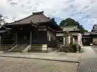 観音寺のその他建物
