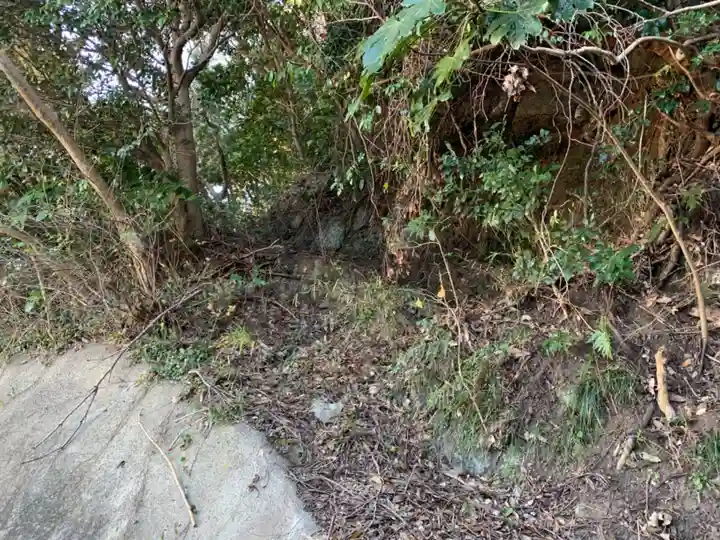 蓮幸寺(千葉県)