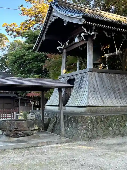 観音寺(島根県)