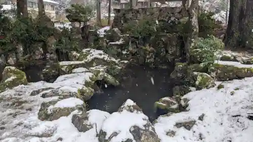 満願寺(滋賀県)