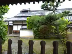 地蔵院(奈良県)