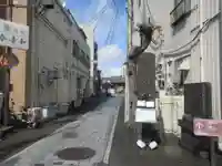 蓮馨寺(静岡県)