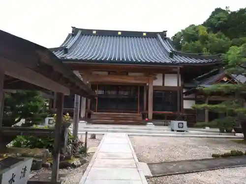 広済寺(愛知県)