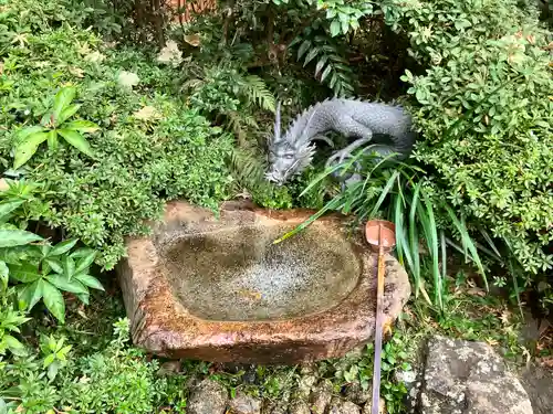 江島神社(神奈川県)