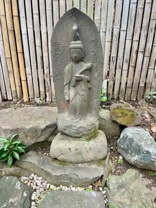 常照院の{uncategorized: "未分類", other: "その他", undefined: "問題あり", building: "その他建物", grave: "お墓", sacred_gate: "鳥居", guardian: "狛犬", statue: "像", buddha: "仏像", history: "歴史", nature: "自然", garden: "庭園", animal: "動物", pagoda: "塔", temizu: "手水舎", mountain_gate: "山門・神門", sanctuary: "本殿・本堂", subordinate: "末社・摂社", art: "芸術", scenery: "景色", jizo: "地蔵", ema: "絵馬", goshuin: "御朱印", omikuji: "おみくじ", items: "授与品その他", amulet: "お守り", goshuincho: "御朱印帳", eats: "食事", festival: "お祭り", votive_dance: "神楽", shichigosan: "七五三参", wedding: "結婚式", experience: "体験その他", initially: "初詣", around: "周辺", anti_infection: "感染症対策"}