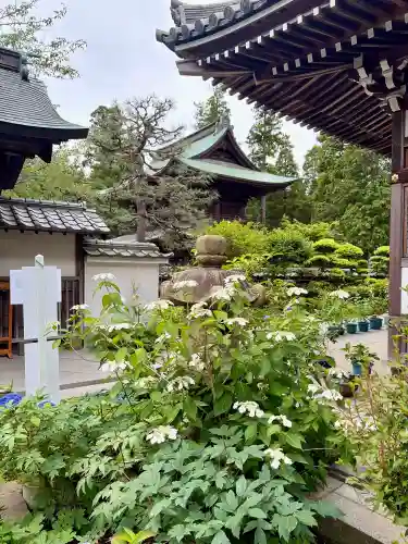 円覚寺(神奈川県)