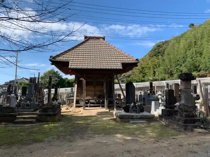 東福寺(千葉県)