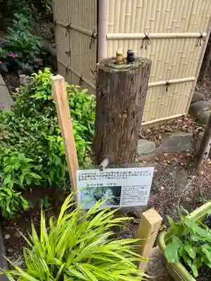 東海市熊野神社(愛知県)