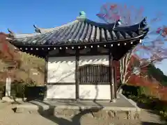 善峯寺(京都府)