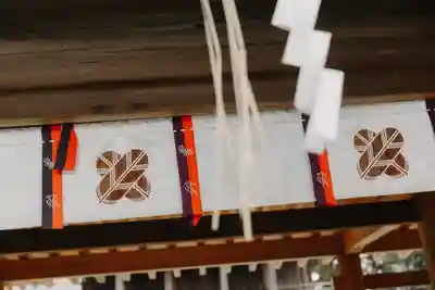 阿蘇神社(熊本県)