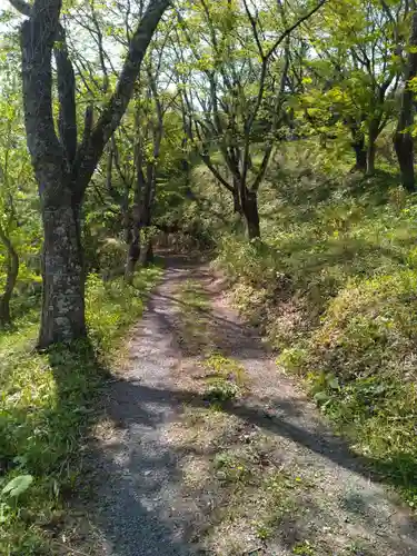 妙立寺(宮城県)