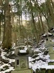 西林寺の建物その他