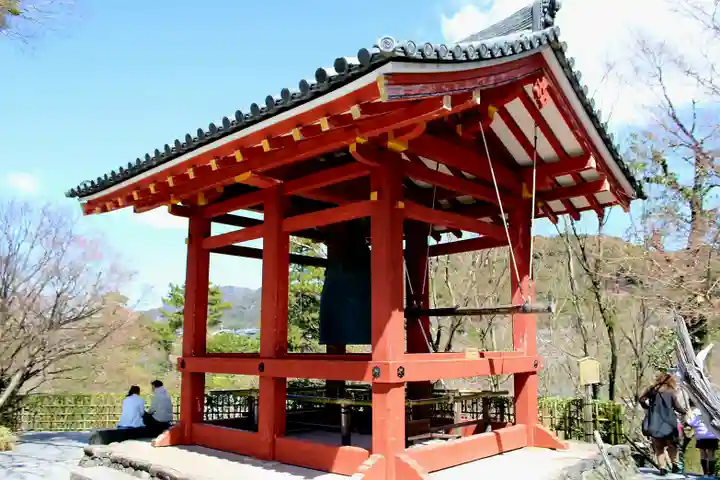 平等院(京都府)