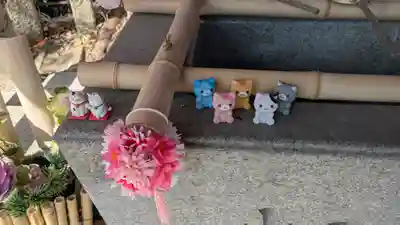 玉田神社(京都府)