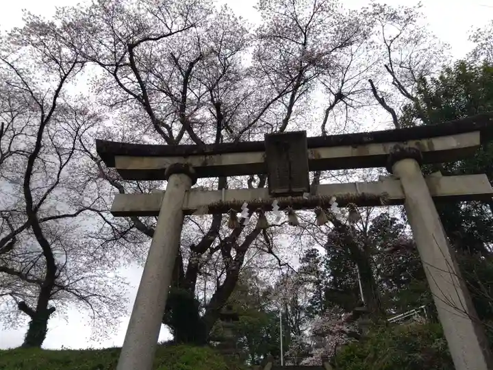 気比神社(福井県)