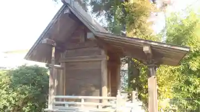 雲竜寺(愛知県)