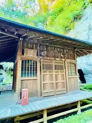 浄光明寺(神奈川県)