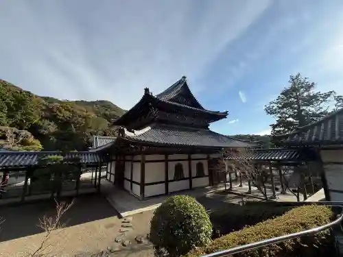 興国寺(和歌山県)