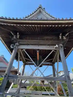 井戸寺(徳島県)