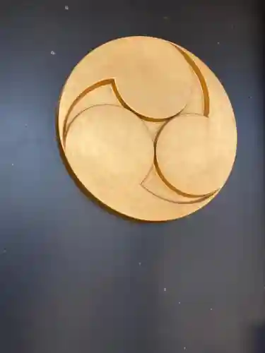 延命寺（逗子大師延命寺）のその他建物