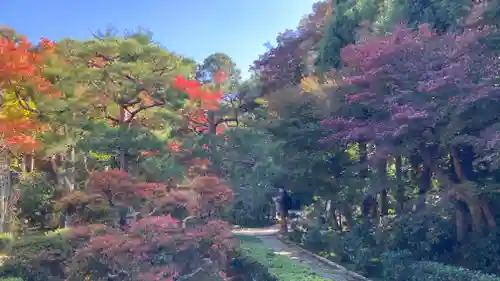 即宗院(京都府)