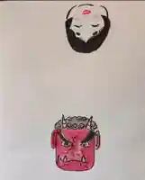 瀧宮神社(広島県)