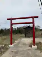 八坂神社の{uncategorized: "未分類", other: "その他", undefined: "問題あり", building: "その他建物", grave: "お墓", sacred_gate: "鳥居", guardian: "狛犬", statue: "像", buddha: "仏像", history: "歴史", nature: "自然", garden: "庭園", animal: "動物", pagoda: "塔", temizu: "手水舎", mountain_gate: "山門・神門", sanctuary: "本殿・本堂", subordinate: "末社・摂社", art: "芸術", scenery: "景色", jizo: "地蔵", ema: "絵馬", goshuin: "御朱印", omikuji: "おみくじ", items: "授与品その他", amulet: "お守り", goshuincho: "御朱印帳", eats: "食事", festival: "お祭り", votive_dance: "神楽", shichigosan: "七五三参", wedding: "結婚式", experience: "体験その他", initially: "初詣", around: "周辺", anti_infection: "感染症対策"}