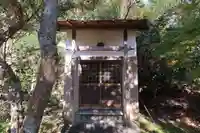 金竜院(静岡県)