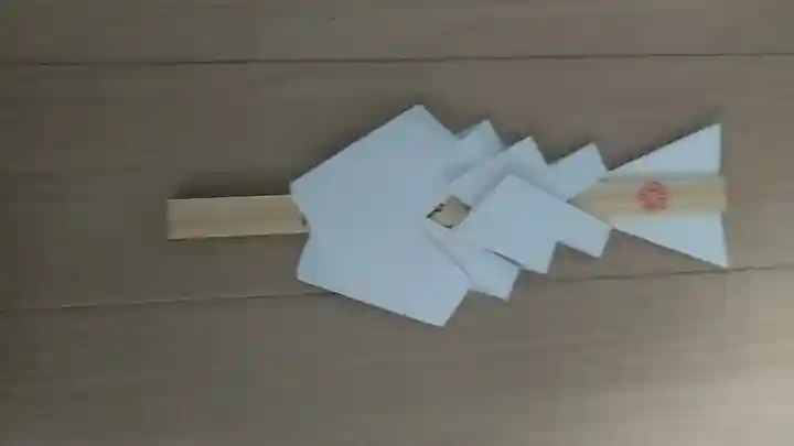 島田神社(大分県)