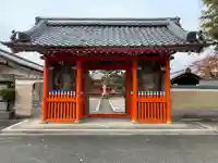 薬師堂(滋賀県)