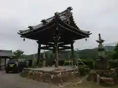 立信寺の建物その他