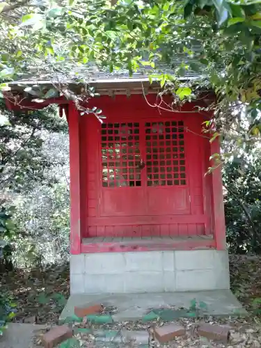 正一位内藤稲荷大明神の{uncategorized: "未分類", other: "その他", undefined: "問題あり", building: "その他建物", grave: "お墓", sacred_gate: "鳥居", guardian: "狛犬", statue: "像", buddha: "仏像", history: "歴史", nature: "自然", garden: "庭園", animal: "動物", pagoda: "塔", temizu: "手水舎", mountain_gate: "山門・神門", sanctuary: "本殿・本堂", subordinate: "末社・摂社", art: "芸術", scenery: "景色", jizo: "地蔵", ema: "絵馬", goshuin: "御朱印", omikuji: "おみくじ", items: "授与品その他", amulet: "お守り", goshuincho: "御朱印帳", eats: "食事", festival: "お祭り", votive_dance: "神楽", shichigosan: "七五三参", wedding: "結婚式", experience: "体験その他", initially: "初詣", around: "周辺", anti_infection: "感染症対策"}