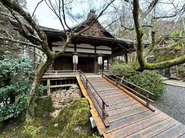 石山寺(滋賀県)