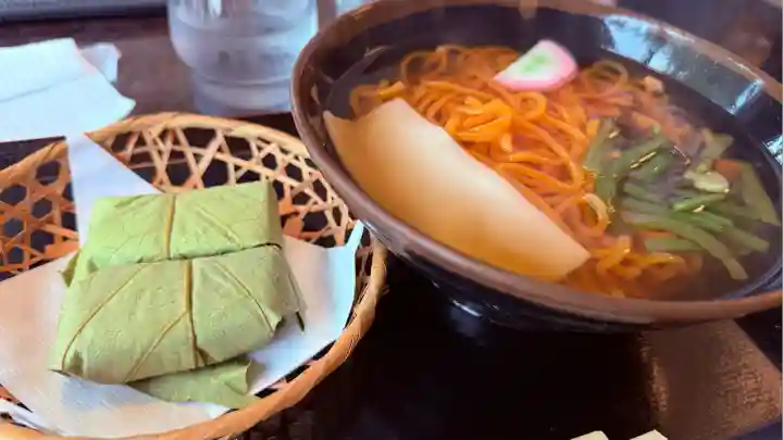 法隆寺(奈良県)