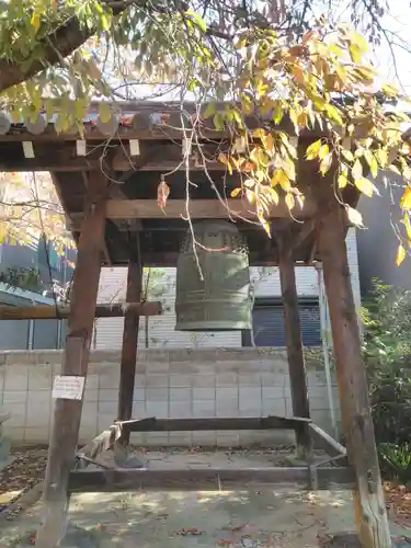 元興寺のその他建物