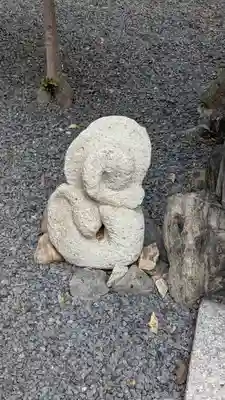 満願寺(京都府)