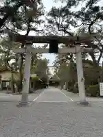 浜松八幡宮の{uncategorized: "未分類", other: "その他", undefined: "問題あり", building: "その他建物", grave: "お墓", sacred_gate: "鳥居", guardian: "狛犬", statue: "像", buddha: "仏像", history: "歴史", nature: "自然", garden: "庭園", animal: "動物", pagoda: "塔", temizu: "手水舎", mountain_gate: "山門・神門", sanctuary: "本殿・本堂", subordinate: "末社・摂社", art: "芸術", scenery: "景色", jizo: "地蔵", ema: "絵馬", goshuin: "御朱印", omikuji: "おみくじ", items: "授与品その他", amulet: "お守り", goshuincho: "御朱印帳", eats: "食事", festival: "お祭り", votive_dance: "神楽", shichigosan: "七五三参", wedding: "結婚式", experience: "体験その他", initially: "初詣", around: "周辺", anti_infection: "感染症対策"}