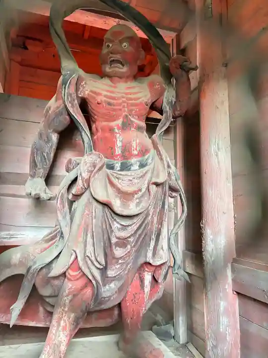 東福寺(千葉県)