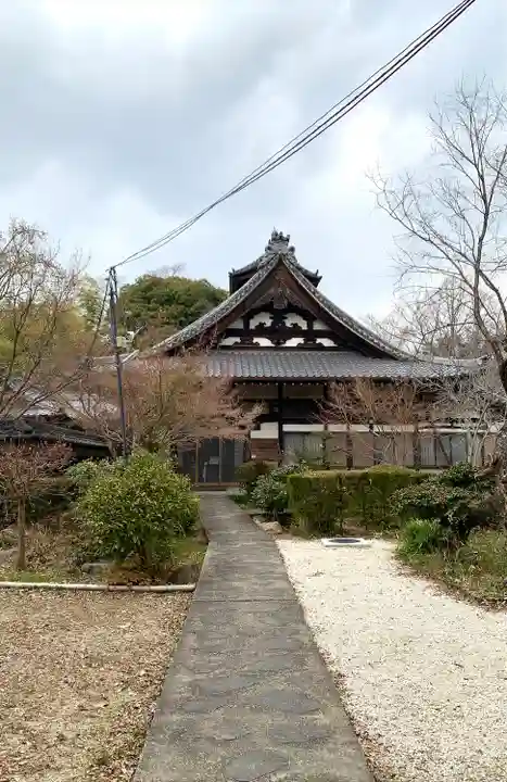 密蔵院(愛知県)