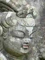 伊夜彦神社(福島県)