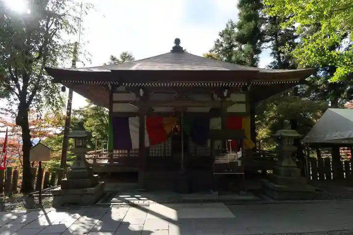 正法寺(滋賀県)