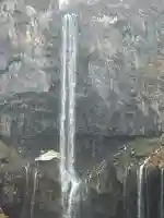 華厳神社(栃木県)