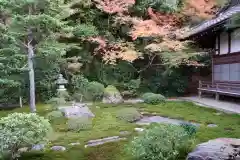 南禅寺(京都府)