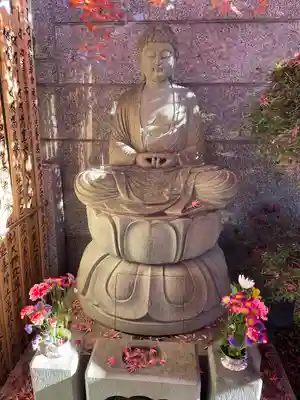 稱名院(東京都)