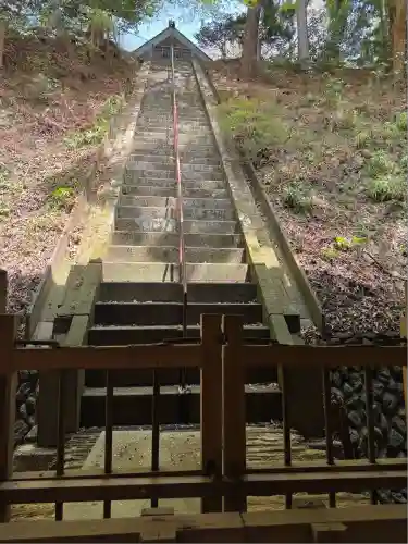 高山不動尊常楽院(埼玉県)