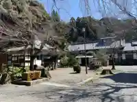 定光寺(愛知県)