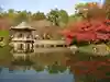成田山新勝寺(千葉県)
