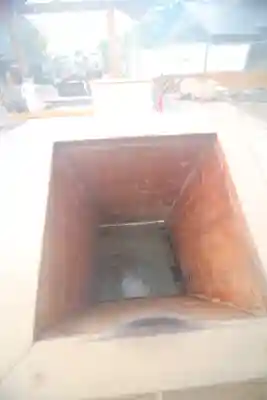 地蔵堂(群馬県)