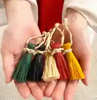 瀧宮神社(広島県)